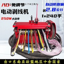 늄ӄCU~ÏUf|ȥƤCԄӓܾƤC~