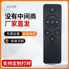 �m��춘�ҕTV T1S Letv RC09K �����b������ҕC1/C1S�b�ؘ�ҕ�C�