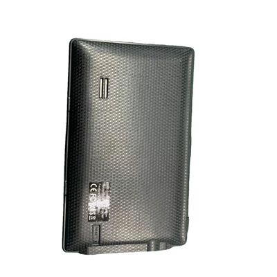 and American Best-Selling Model, Car Convenient GPS Navigation