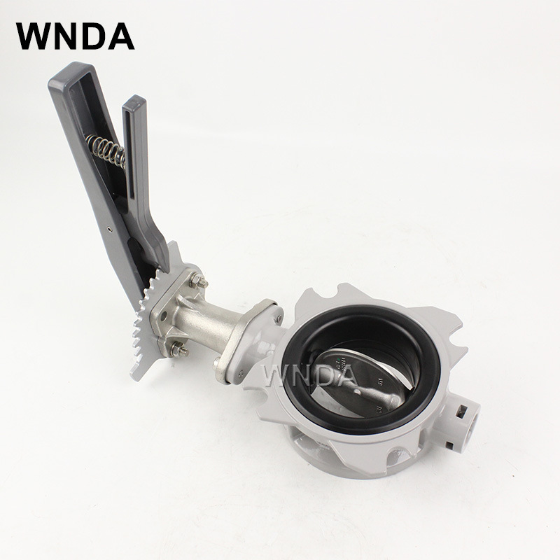 ձtoyoϽ10ALM-NֶԼеũͨ