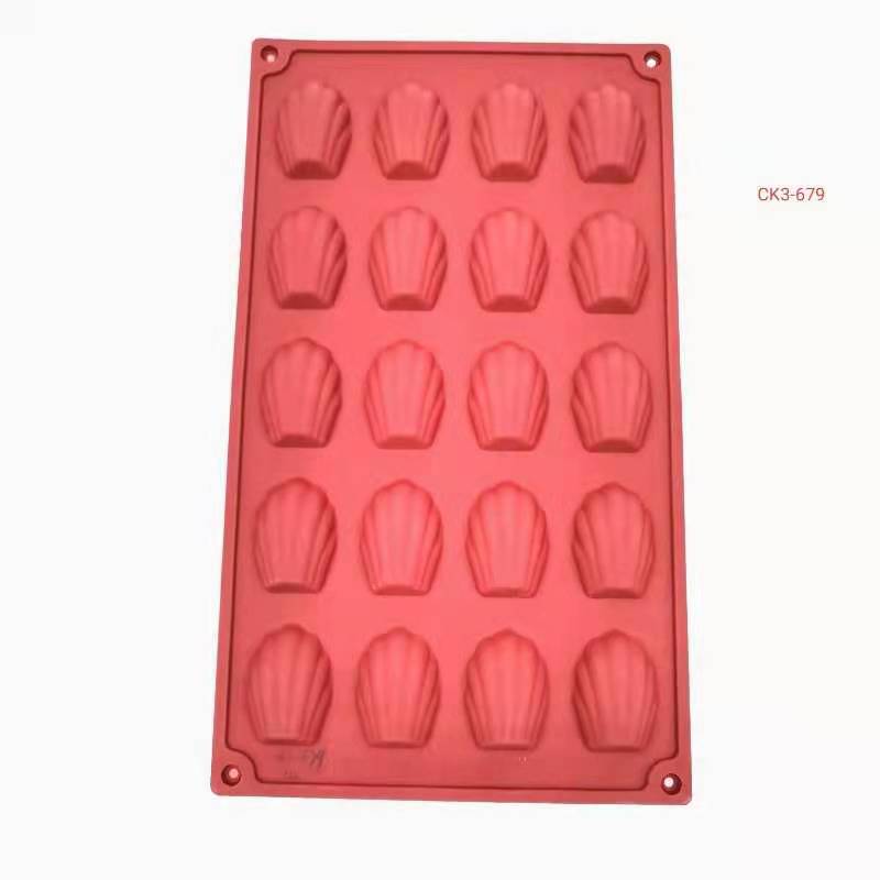 �羳ר������ģ�ߵ���ģ�߳���ֱ������ģ��DIY���⿧��Ľ˹ģ��