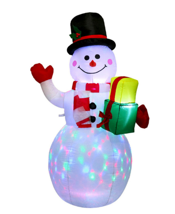 QQ截图20220525214033