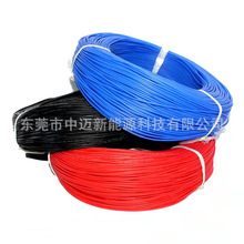 �S�ҬF؛��Ӿ�1015 16AWG ��a�~ ��о ��������ߜ� ��Ӿ�