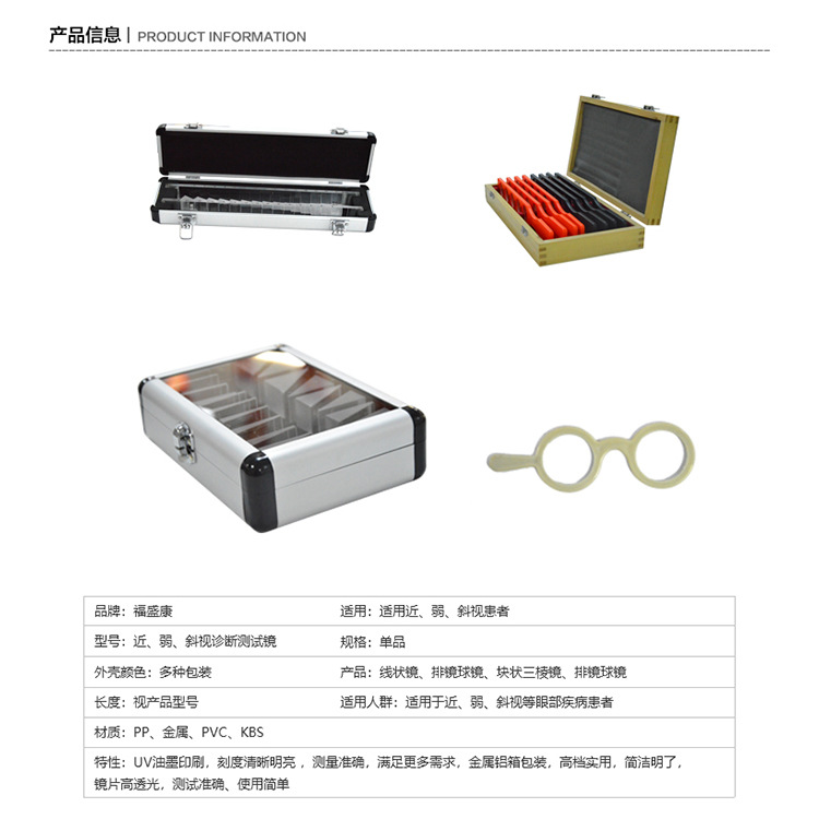 ״——ֱ״ ž򾵿״⾵ ž⾵