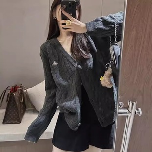 �¿��ﶬ��ᘿ��n���_���̽�����㼑ЌW���ɏ͹Ŵ̽��黨ë������
