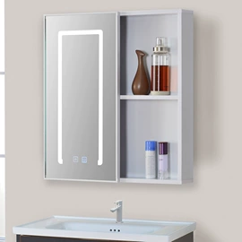 浴室镜;镜柜/镜台;落地镜