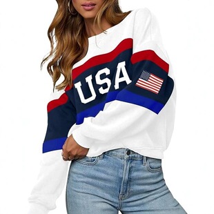 Ůʿ�r�������L�A�I�oñ�l����������D���L�����^�����ɰ���
