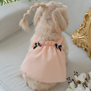 �羳�����ȹ���ļ�������·�͸����؈��ͨ�ñ���̩�Ͽɐ�