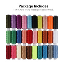 ��Ʒ����402��ɫ��]�� �ֹ�DIY��ɫ�p�x�� 400�a10�S�b�ֿp��