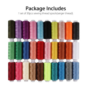 ��Ʒ����402��ɫ��]�� �ֹ�DIY��ɫ�p�x�� 400�a10�S�b�ֿp��
