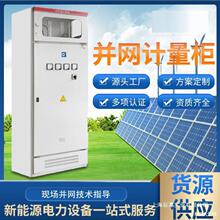 ����K�W�����u���o�b��GGD�͉�������늙��R���K�W�����