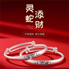 �������y���C�냺���y��ͯ�C��s999С���������ߝM���ܚq����Y��