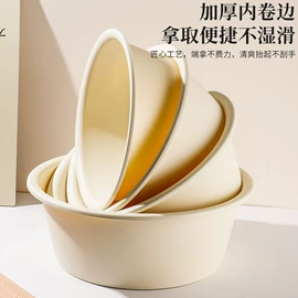 沥水篮、盆;冰箱收纳盒;卫浴置物架