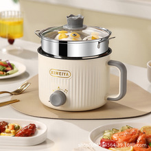 ���������偶๦�ܼ���С��늟������W����ճ�����늻��