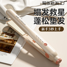 ҒAؓxӲlolֱAlÄȿ۴