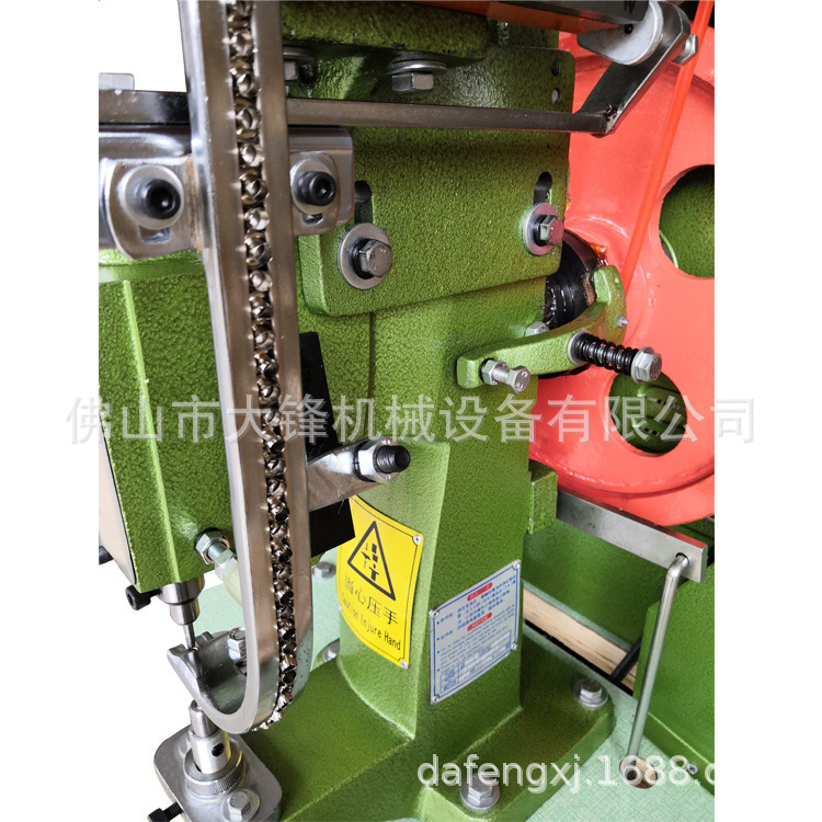 Ь����Զ����ۻ����ͷ��í�������Զ�í��������