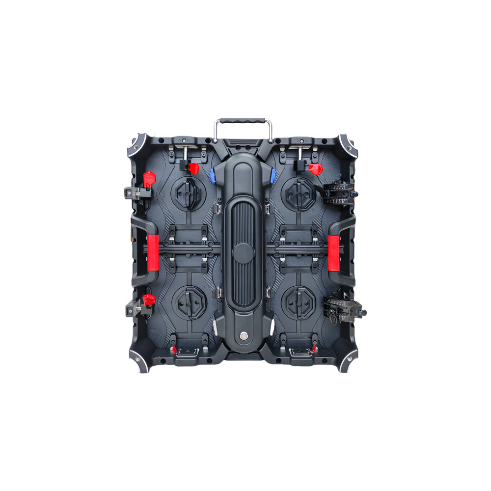 500*500MM/P3.91/평방 미터