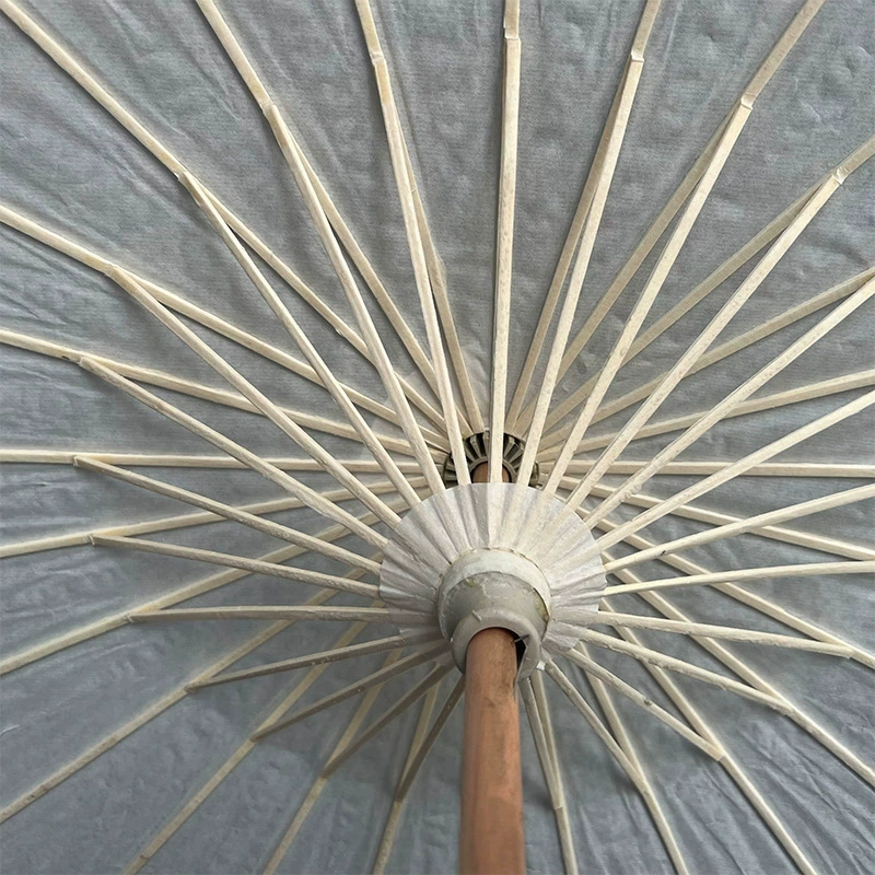 ([DIY])