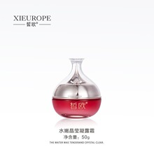 ˮ۾¶˪y̝aˮ׼w˪SСl