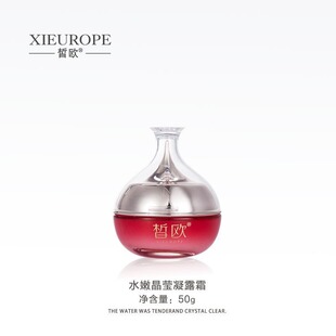 ˮ�۾�����¶˪�������y�̝������aˮ���׼��w��˪���SС�������l