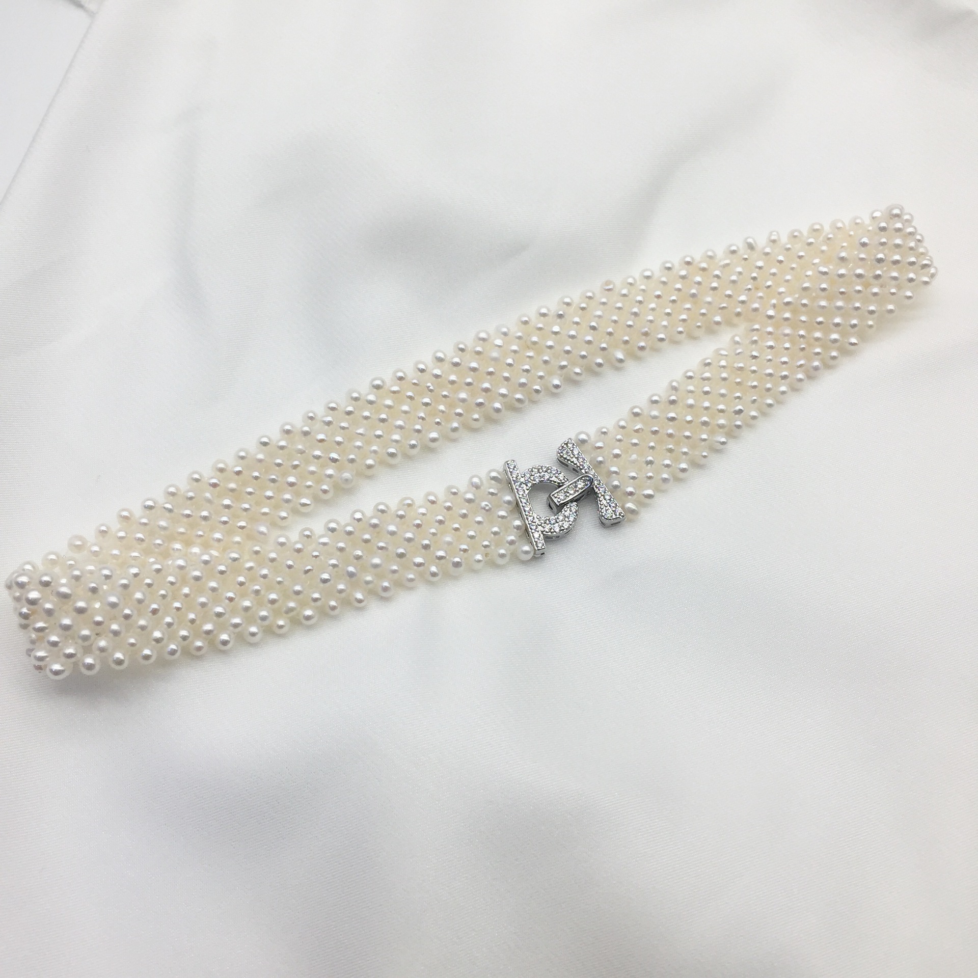 ��ϵ���������ʱ�б�֯èצ��˿��ˮ�����������������������