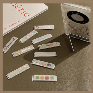 �֙C��֧�ܱ��N��yʽ�[���ۯB֧�ܿ�ͨ�ɐۄ�������ͨ�õĽ���֧