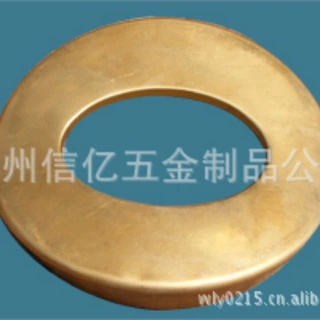 不锈钢304冲压件五金加工供应不锈钢折弯件精密非标冲压件定制
