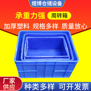 �S��ֱ�N�Ӻ������� �{ɫ���z�� ���w4̖���]�� ���l�������D��