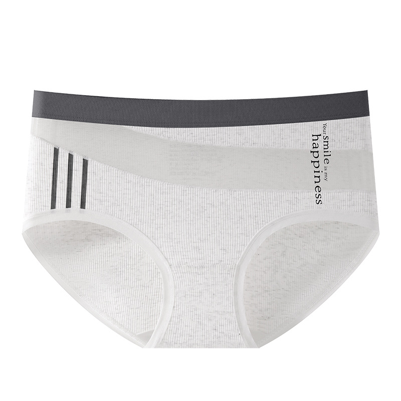 W6900-Flor de plata gris