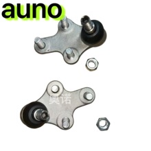 ��֧�����^9800041480 ���Ǳ����^ �m�Ø���408 308S ��308