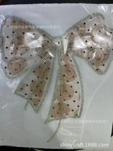 �����Y�ٽz���w���C荠C�D ţ����Ƭ�C荠C�D �N���C�D�S�� inn�L