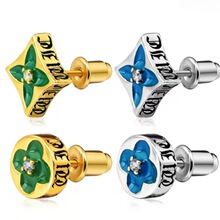 ED0693 925�yĪɣʯ���WIC��G�y�{���~��Īɣ���F�L���