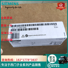 6AV2125-2GB03-0AX0������KTP700 �ƶ�ʽ���6AV2 125-2GBO3-OAXO
