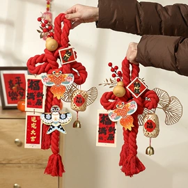 中秋礼品包装;端午礼品包装;纸盒