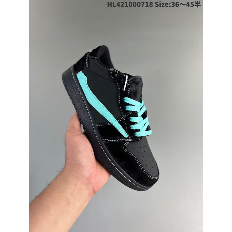 다스 베이더 블루 바브