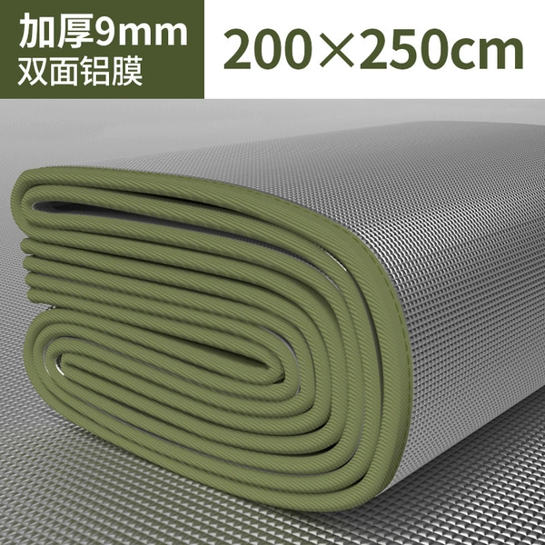 [Laminated embossing] 9mm2X2.5✓
