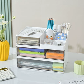 收纳盒;垃圾桶;保鲜盒、饭盒