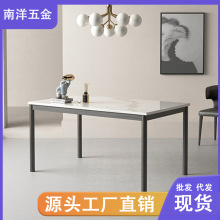 ۯByʽ¶IۯBСͳⷿ጑I