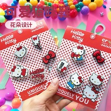 ����Ьdiy���Ь��Ь�ۿɐ����w�߼����Ʒ�ɲ�ж����Ь���KT