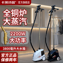�¿�������C�C���÷��b�ꌣ�ô����ٶ�������ʽ�Ԅ��٠Cһ�w�C