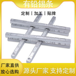 �d��̩�߼��Ⱥ��a�l늽��a�l���U�a�l�ֽ��t���庸������