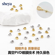 ���P��Ʒ�����λ��DIY����䓽z����λ�������朌��ý��^��