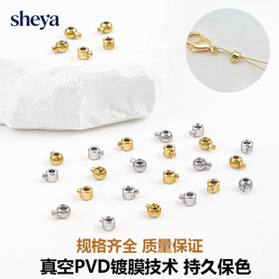 ���P��Ʒ�����λ��DIY����䓽z����λ�������朌��ý��^��