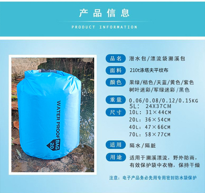 ba99431f2774cbbebd9544c046ddab