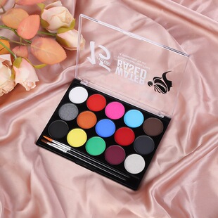 �L�����wˮ�����ˮ��������w���Lˮ�����Ͳ�ɫ������L15��̨��