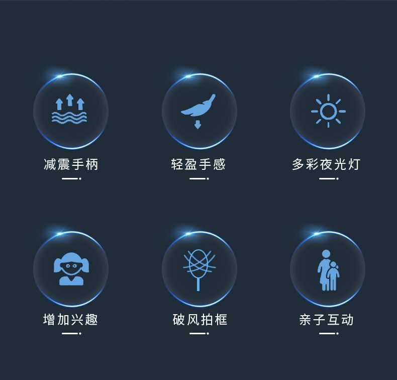 932b8f2a-5d41-4025-8710-88c34b0eb72c.jpe