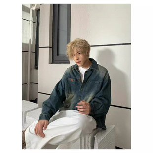 ��ʽ����С���͹�ϴˮ��Ⱦţ���r���д�����L����ϵ�������e����