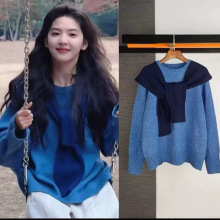 2025���¿��كɼ������Bñᘿ�ë��ɫ�_������Ů