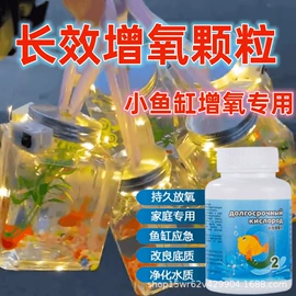 衣钩/挂钩;清洁球/刷;沐浴球浴擦