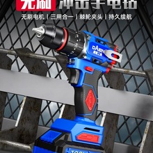 �oˢ�����늳ؼ��ô�׳��ʽ�֘�荛_��荴򠝹���늄��ݽz��